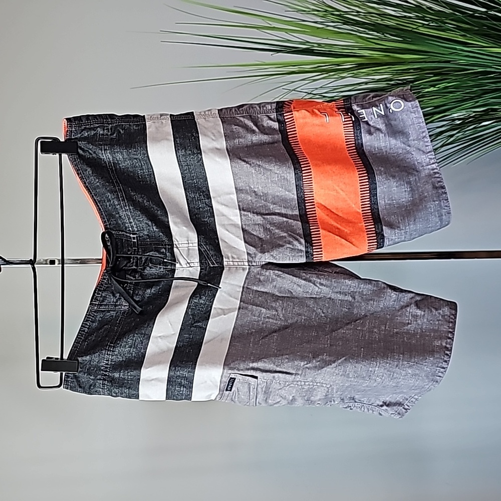 O'Neill Board Shorts
